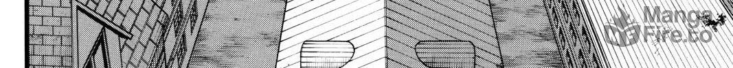 Read Attack on Titan chapter 13 image 39 on Lezhin