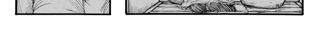 Read Attack on Titan chapter 13 image 45 on Lezhin
