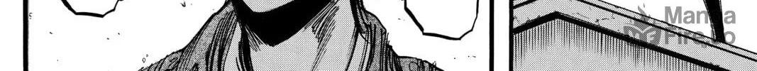 Read Attack on Titan chapter 13 image 47 on Lezhin
