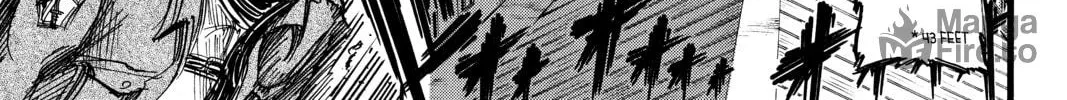 Read Attack on Titan chapter 13 image 49 on Lezhin