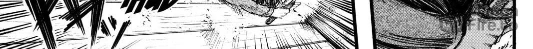 Read Attack on Titan chapter 13 image 5 on Lezhin