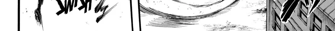 Read Attack on Titan chapter 13 image 51 on Lezhin