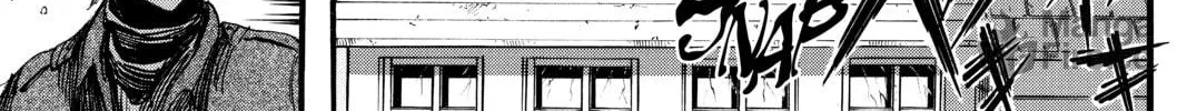 Read Attack on Titan chapter 13 image 53 on Lezhin