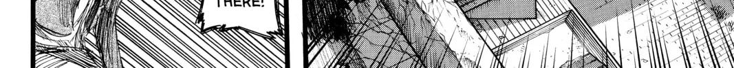 Read Attack on Titan chapter 13 image 55 on Lezhin