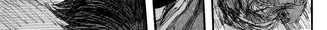 Read Attack on Titan chapter 13 image 57 on Lezhin