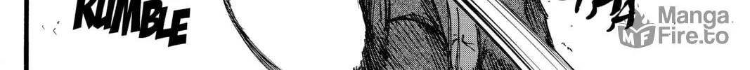 Read Attack on Titan chapter 13 image 59 on Lezhin