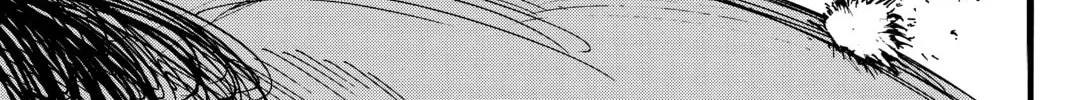 Read Attack on Titan chapter 13 image 61 on Lezhin