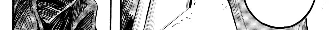 Read Attack on Titan chapter 13 image 63 on Lezhin
