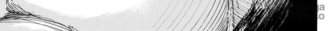 Read Attack on Titan chapter 13 image 65 on Lezhin