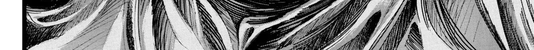 Read Attack on Titan chapter 13 image 67 on Lezhin