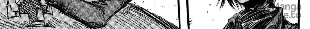 Read Attack on Titan chapter 13 image 69 on Lezhin