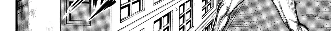 Read Attack on Titan chapter 13 image 7 on Lezhin