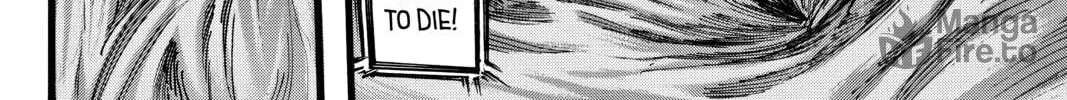 Read Attack on Titan chapter 13 image 71 on Lezhin