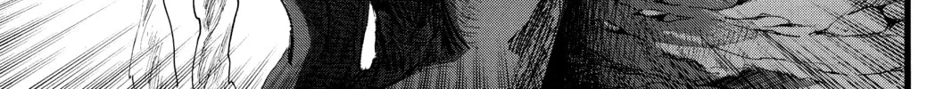 Read Attack on Titan chapter 13 image 73 on Lezhin