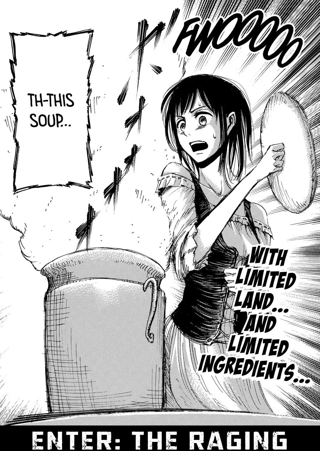 Read Attack on Titan chapter 13 image 78 on Lezhin