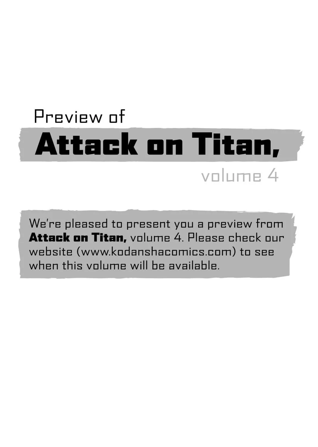 Read Attack on Titan chapter 13 image 82 on Lezhin