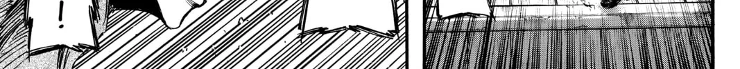 Read Attack on Titan chapter 13 image 85 on Lezhin