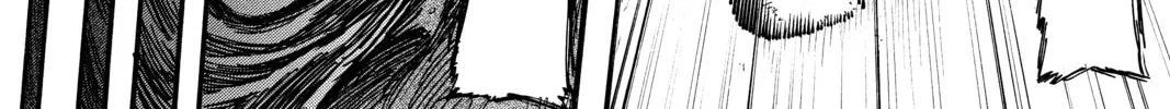 Read Attack on Titan chapter 13 image 87 on Lezhin