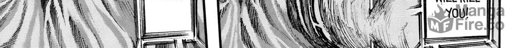 Read Attack on Titan chapter 13 image 89 on Lezhin