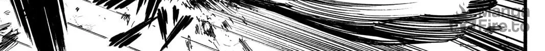 Read Attack on Titan chapter 13 image 9 on Lezhin