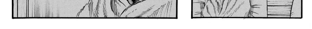 Read Attack on Titan chapter 13 image 91 on Lezhin