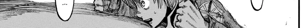 Read Attack on Titan chapter 13 image 93 on Lezhin