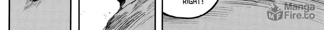 Read Attack on Titan chapter 13 image 95 on Lezhin