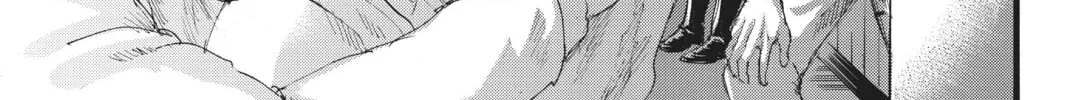 Read Attack on Titan chapter 130 image 1 on Lezhin