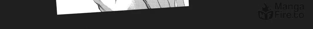 Read Attack on Titan chapter 130 image 11 on Lezhin