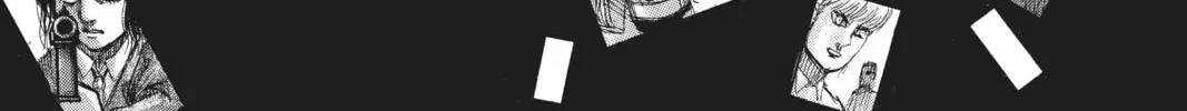 Read Attack on Titan chapter 130 image 13 on Lezhin