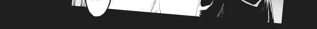 Read Attack on Titan chapter 130 image 15 on Lezhin