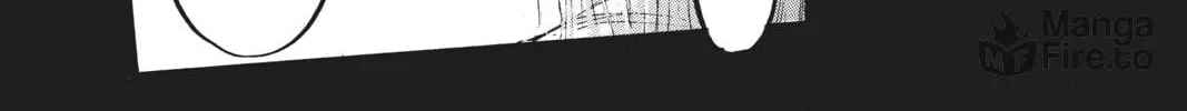 Read Attack on Titan chapter 130 image 17 on Lezhin