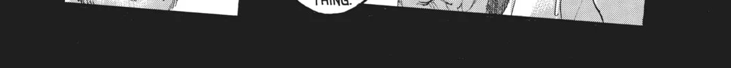 Read Attack on Titan chapter 130 image 27 on Lezhin