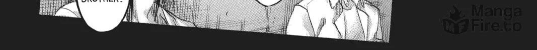 Read Attack on Titan chapter 130 image 29 on Lezhin