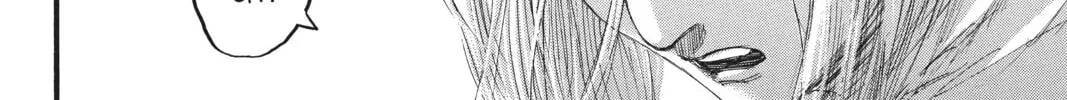 Read Attack on Titan chapter 130 image 3 on Lezhin