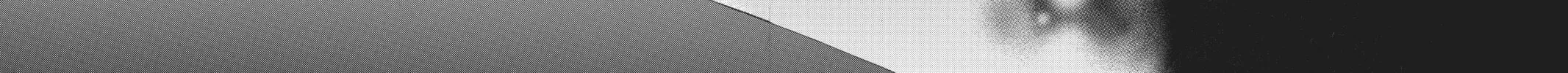 Read Attack on Titan chapter 130 image 35 on Lezhin