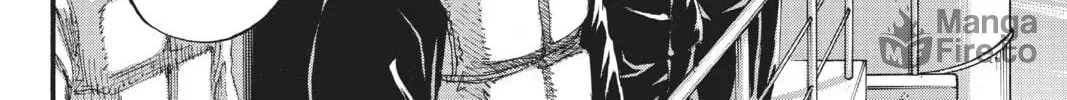 Read Attack on Titan chapter 130 image 39 on Lezhin