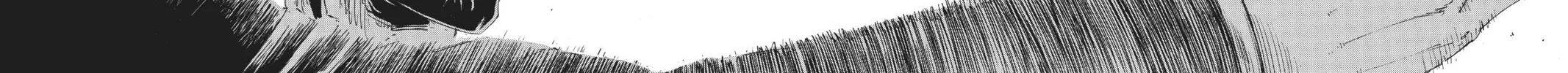 Read Attack on Titan chapter 130 image 43 on Lezhin