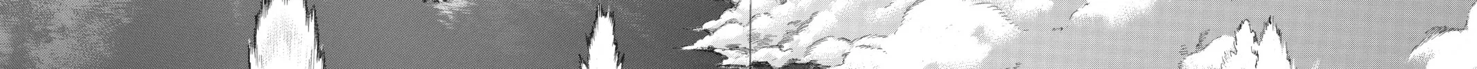 Read Attack on Titan chapter 130 image 45 on Lezhin