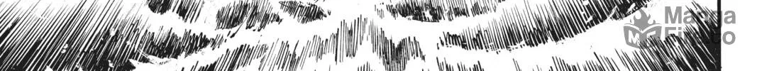 Read Attack on Titan chapter 130 image 49 on Lezhin