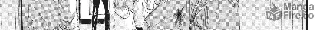 Read Attack on Titan chapter 130 image 5 on Lezhin
