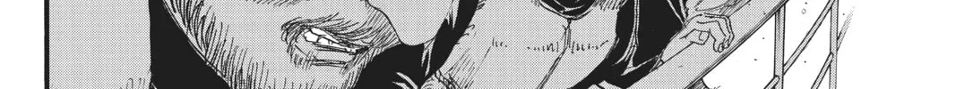 Read Attack on Titan chapter 130 image 51 on Lezhin