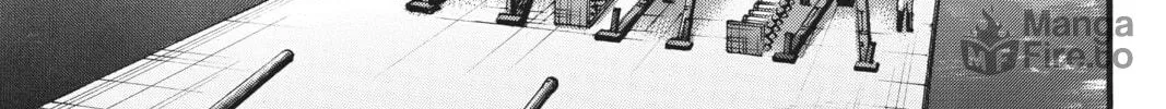 Read Attack on Titan chapter 130 image 53 on Lezhin
