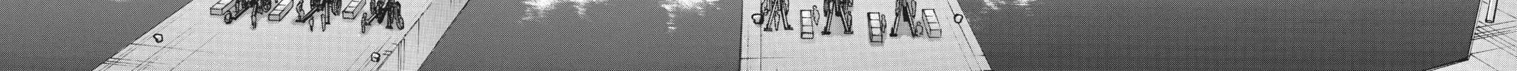 Read Attack on Titan chapter 130 image 55 on Lezhin