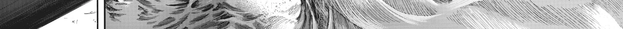 Read Attack on Titan chapter 130 image 57 on Lezhin