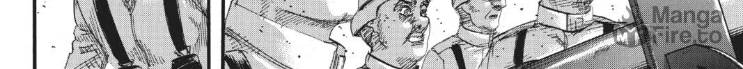 Read Attack on Titan chapter 130 image 59 on Lezhin