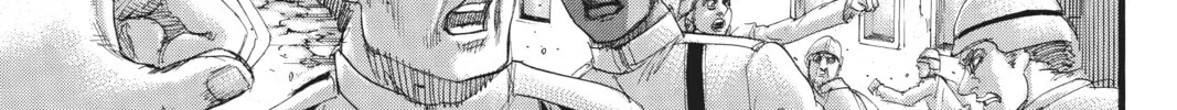 Read Attack on Titan chapter 130 image 61 on Lezhin