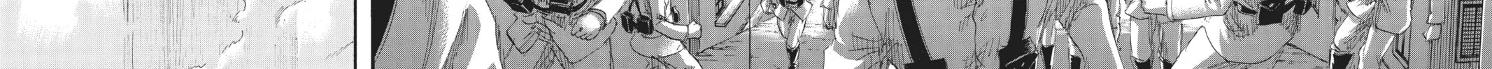 Read Attack on Titan chapter 130 image 63 on Lezhin