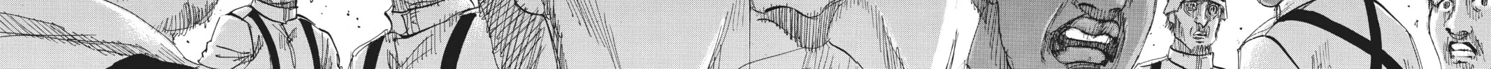 Read Attack on Titan chapter 130 image 65 on Lezhin