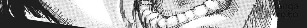 Read Attack on Titan chapter 130 image 69 on Lezhin